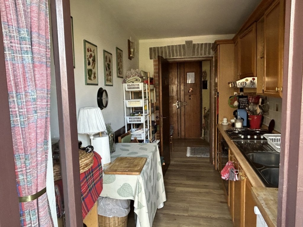 IMG_4184 (FILEminimizer).jpeg